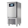 Multifunkcyjne urządzenia INFINITY 10 x GN 1/1 - RM GASTRO