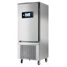 Multifunkcyjne urządzenia INFINITY 15 x GN 1/1 - RM GASTRO