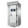 Multifunkcyjne urządzenia INFINITY 20 x GN 1/1 - RM GASTRO