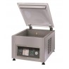 Pakowarka próżniowa VBD - 20C - 20M3/H