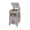 Pakowarka próżniowa VBD - 25- 25M3/H