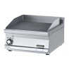 Płyta grillowa elektryczna stołowa1/2 gładka 1/2 ryflowana FTLRT-76ET RM GASTRO