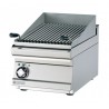 Grill wodny elektryczny - CWT-74ET RM GASTRO