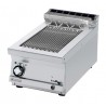 Grill wodny elektryczny CWKT-74ET RM GASTRO