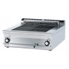 Grill wodny elektryczny CWKT-78ET RM GASTRO