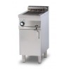 Grill wodny elektryczny CWK-74ET RM GASTRO