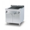 Grill wodny elektryczny CWK-78ET RM GASTRO