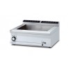 Bemar elektryczny stołowy BMT-78ET RM GASTRO