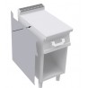 Maskownica boczna - Lewa - TMA-7SX RM GASTRO