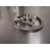 Szarpak UNGER typ 81,6mm TYP 22 1 rowek
