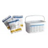 Retigo active descaler - pojemnik 2,5 kg