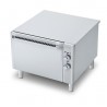 Piekarnik elektryczny RM GASTRO MFV-98ET