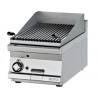 GRILL LAWOWY GAZOWY - CWT-94G RM GASTRO