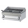 Grill wodny elektryczny - CWT-98ET RM GASTRO
