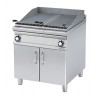 Grill wodny elektryczny CW-98ET RM GASTRO