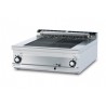 Grill wodny elektryczny CWKT-98ET RM GASTRO