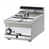 Frytownica pojedyncza Gazowa - 13 L F13T-94G RM GASTRO