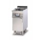 Frytownica elektryczna TOUCH FRY 18 L RM GASTRO F18-74ETD