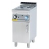 Bemar wodny gazowy BM-94 G RM GASTRO