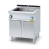 Bemar wodny elektryczny BM-98 ET RM GASTRO