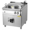 Kocioł elektryczny - 150L PI150A-98 ET RM GASTRO