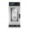 Piec konwekcyjno-parowy LAINOX COMPACT NABOO 101 - 10XGN 1/1 COEN101R GRAFEN
