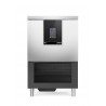Urządzenie wielofunkcyjne NEO - LAINOX 9 x GN 1/1 NEOG081 GRAFEN