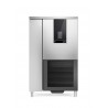Urządzenie wielofunkcyjne NEO - LAINOX 12 x GN 2/1 lub 24 x GN 1/1 NEOG122 GRAFEN