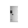 Urządzenie wielofunkcyjne NEO - LAINOX 20 x GN 1/1 NEOGC02 GRAFEN