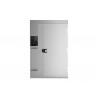 Urządzenie wielofunkcyjne NEO - LAINOX 40 x GN 1/1 lub 20 x GN 2/1 NEOGC04 GRAFEN