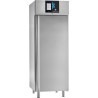 Komora fermentacyjna / Komora rozrostu -5stC- +35stC 19x 600x800 / 38x 600x400