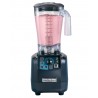 Blender Specialistyczny HBH 650 TEMPEST - HAMILTON