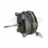 Silnik XBC-XVC 0,3 kW 230V 50/60Hz silnik do XBC-XVC z serii 5