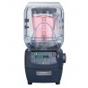 Blender Specialistyczny HBH 850 SUMMIT - HAMILTON