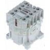 Stycznik mocy typ AEG LS05 400A