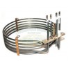 UNOX grzałka do pieców 4900W 230V