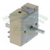 EGO regulator napięcia 230V 13A kier. obr. prawy śr. mocowania 6x4,6mm dł. mocowania 23mm M4