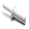 Popychacz - WILK 12 PROFI LINE 210802 