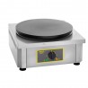 Naleśnikarka elektryczna ROLLER GRILL