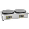 Naleśnikarka elektryczna ROLLER GRILL