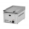 GRILL LAWOWY POJEDYNCZY GAZOWY - GL-30GLS