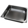 Pojemnik GN 2/3 100 perforowany RM GASTRO