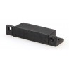 Czujnik magnetyczny - 62x18x10 mm - DIHR