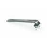 GRZAŁKA KOMORY 1850 W 230V 255X42 MM