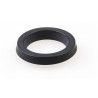 USZCZELKA 40X27X7 MM