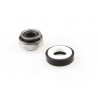 USZCZELNIACZ POMPY MYJĄCEJ Ø 11 mm / 8 mm