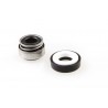 USZCZELNIACZ POMPY MYJĄCEJ Ø 12 mm / 8 mm