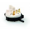 HYDROSTAT 250V 16 A MAX 85oC KALIBRACJA 45/25 mm