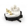 HYDROSTAT 50/30 250V 16 A