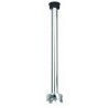 RAMIĘ MIKSUJĄCE - 60 CM - EDENOX